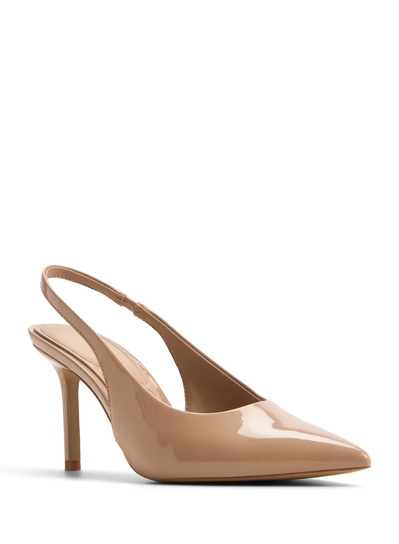 الدو Jayeson High-Heel Pumps