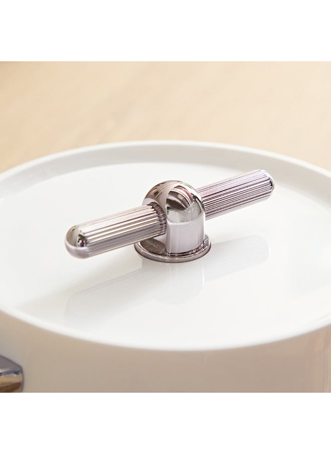 Home Box طاجن ساخن أنيق 1.7 لتر  - Image 3
