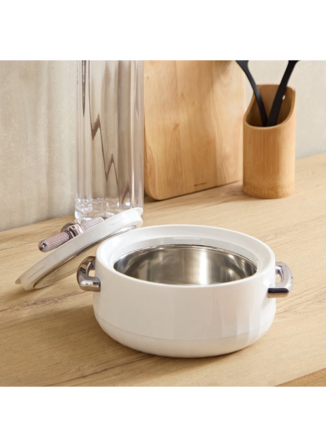 Home Box طاجن ساخن أنيق 1.7 لتر  - Image 2