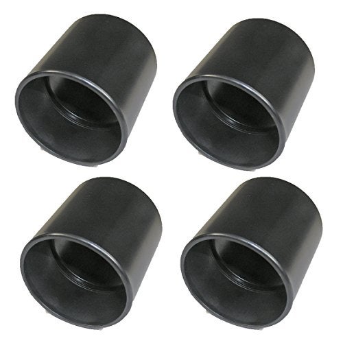 SHOPVAC Shop Vac 90686 (4 Pack) 2-1/2" Hose Coupling 88-1040-01 # SVR-4510-4pk - Image 5