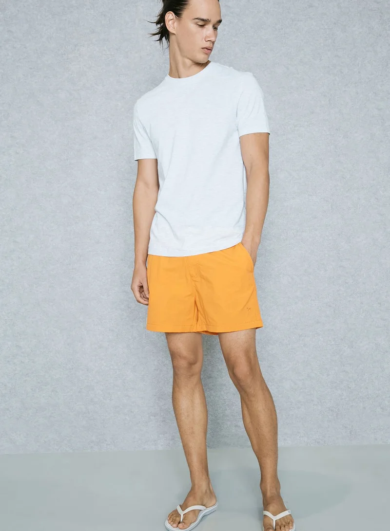 BURTON Riviera Swim Shorts