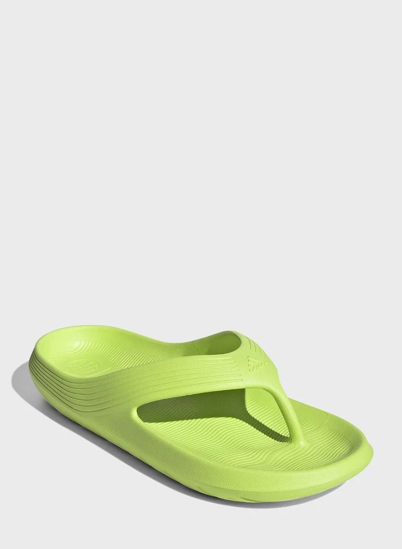 adidas أديكان فليب فلوب