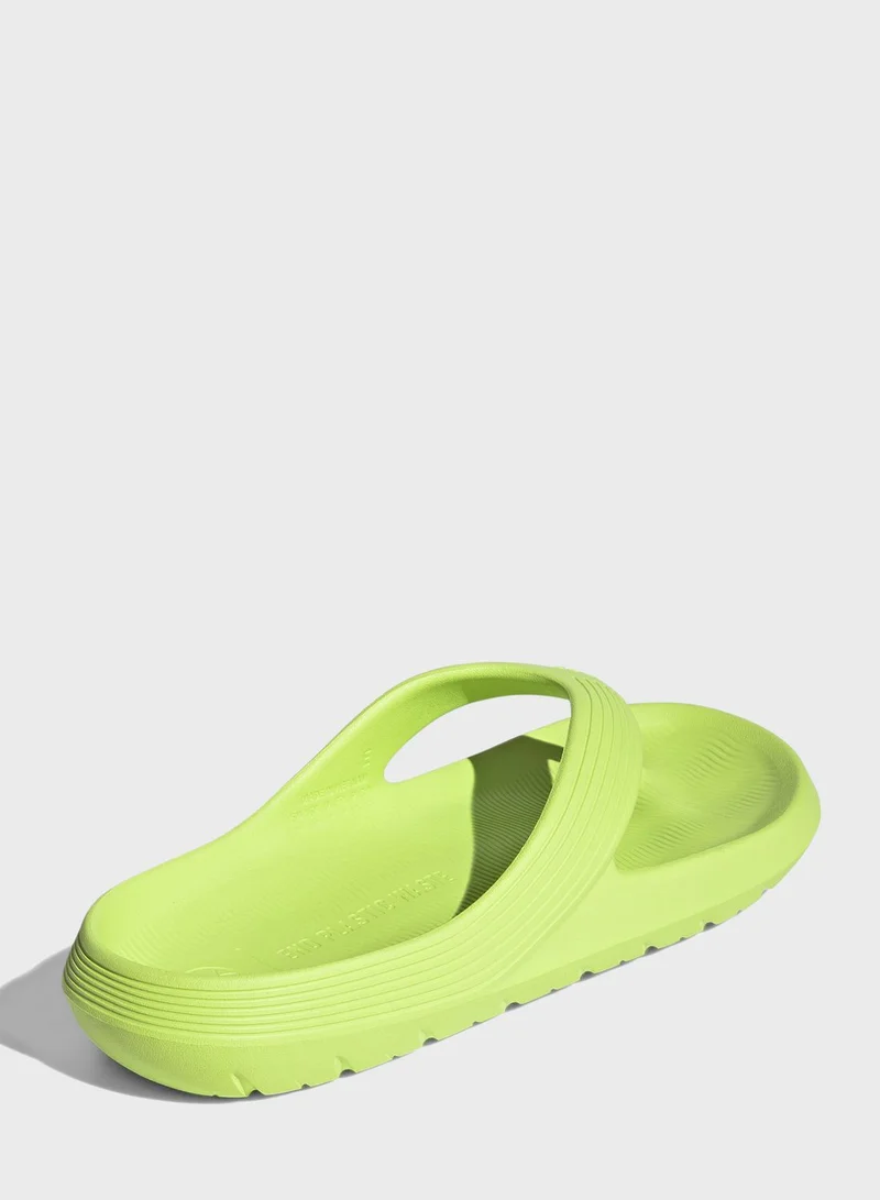 adidas أديكان فليب فلوب
