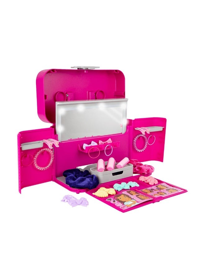 CASDON Ultimate Styling Case - Image 3