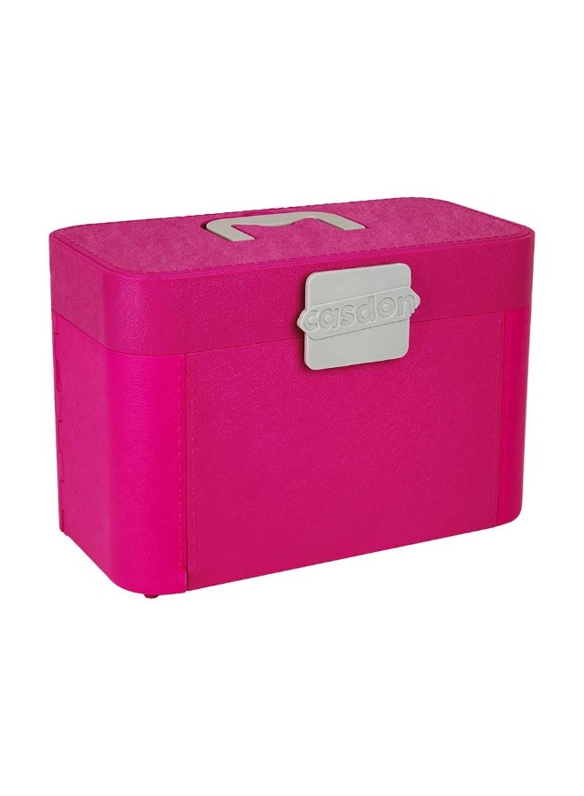 CASDON Ultimate Styling Case - Image 2