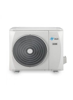 Mando Mando Split Air Conditioner, 28600 BTU, Cold Only, AC-TL-F22-36C  - Image 2