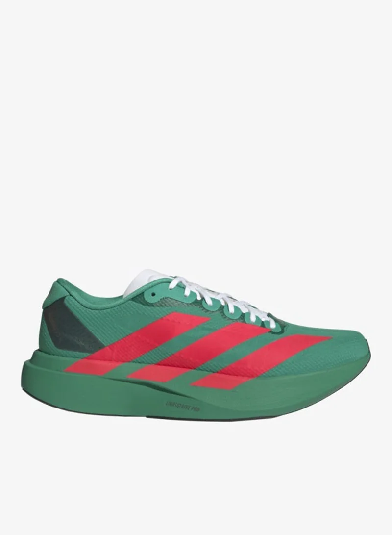 Adidas Adizero EVO SL Woven LIGHTSTRIKEPRO Running Shoes