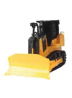 Speed REMOTE CONTROL BULLDOZER  - Image 5