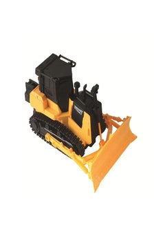 Speed REMOTE CONTROL BULLDOZER  - Image 3
