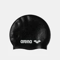 arena Black