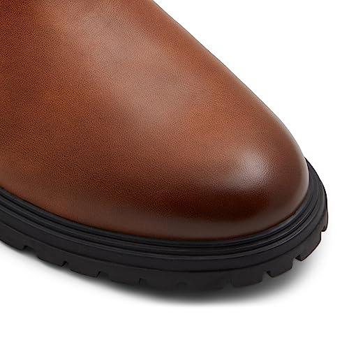 Call It Spring Men's Ramiro Chelsea Boot, Medium Brown, 13 - Image 5