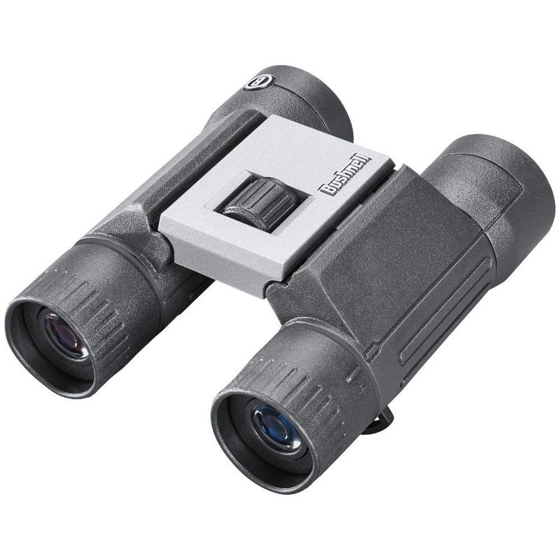 Bushnell Bushnell PowerView 2 Binoculars  - Image 2