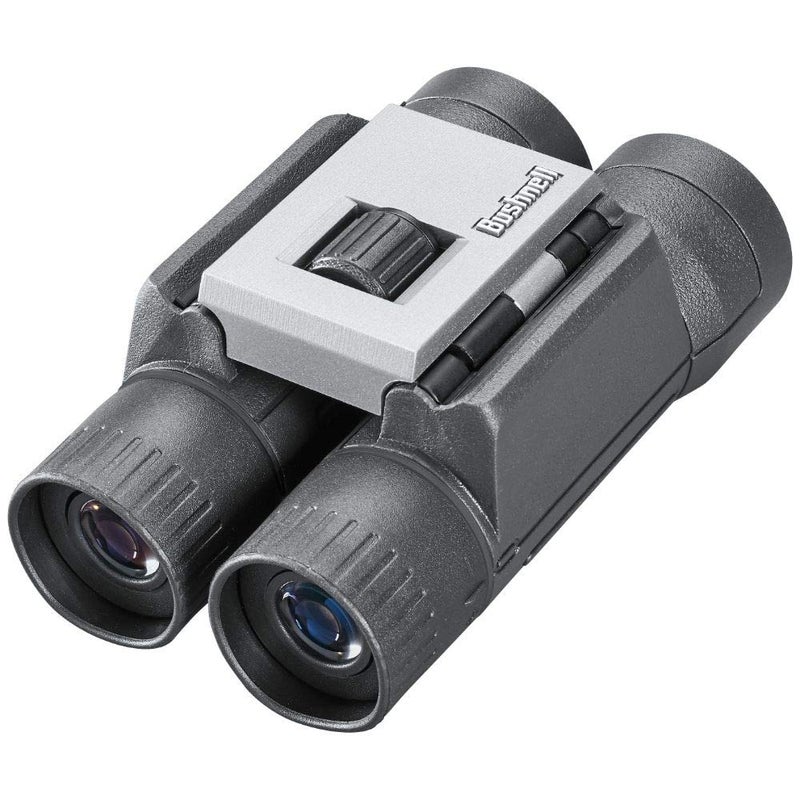 Bushnell Bushnell PowerView 2 Binoculars  - Image 3