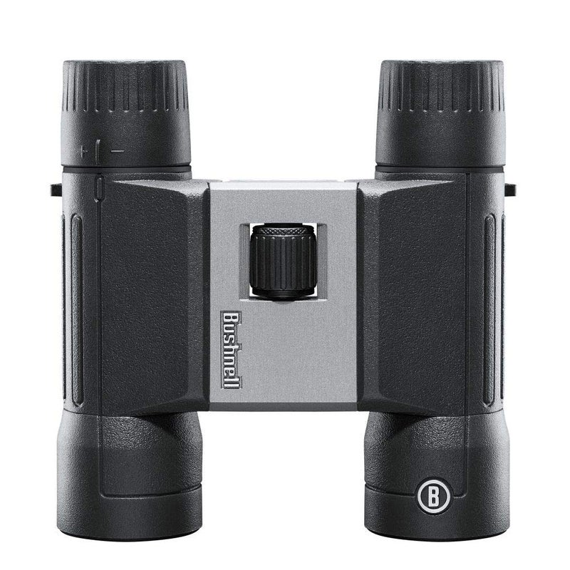 Bushnell Bushnell PowerView 2 Binoculars  - Image 5