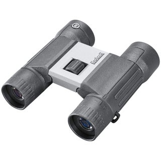 Bushnell PowerView 2 Binoculars - pzsku/Z332303B5DC02490EAE63Z/45/1749372411/523d30c4-319e-4768-a670-e559a5a695d9