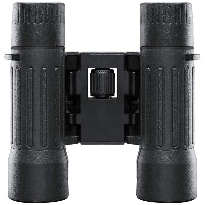 Bushnell Bushnell PowerView 2 Binoculars  - Image 4