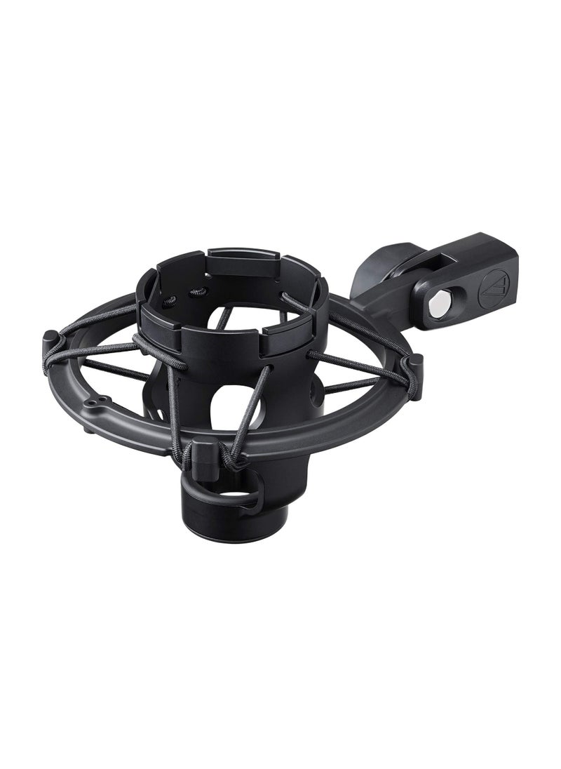 audio-technica Audio-Technica AT4040 Cardioid Condenser Microphone  - Image 3