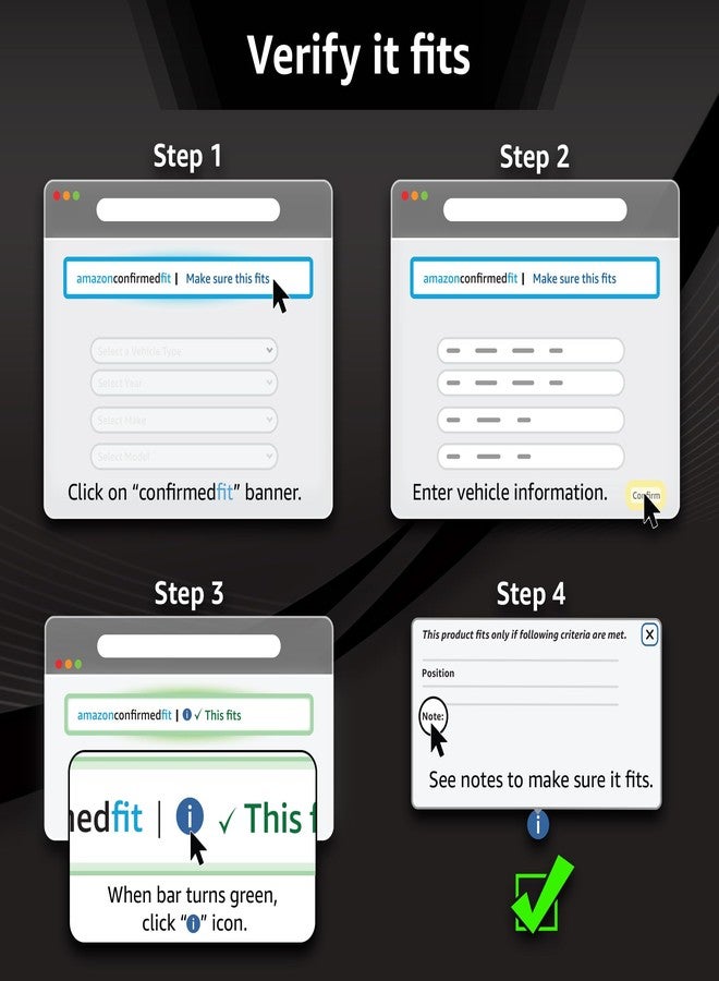 بنديكس بينديكس فليت ميتلوك MKD931FM - Image 2