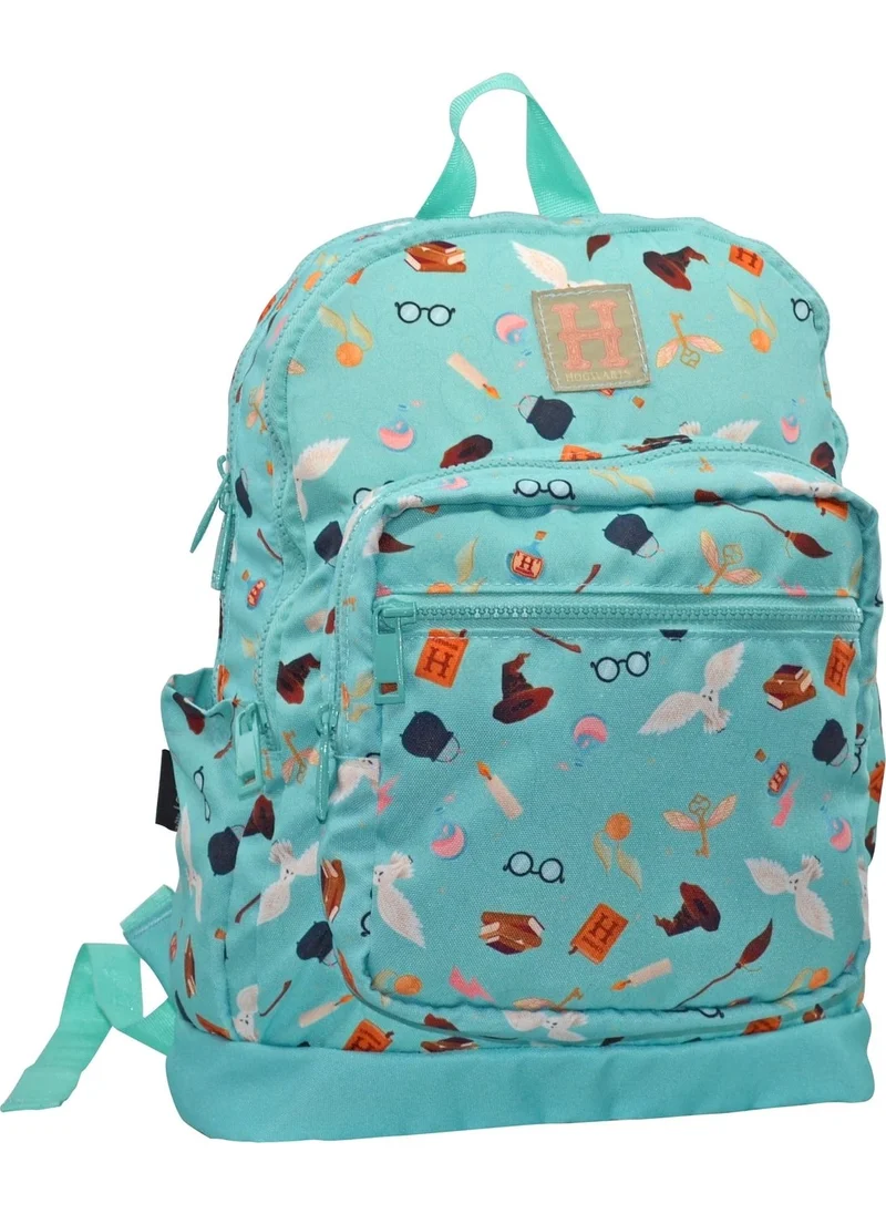 هاري بوتر Backpack 1389