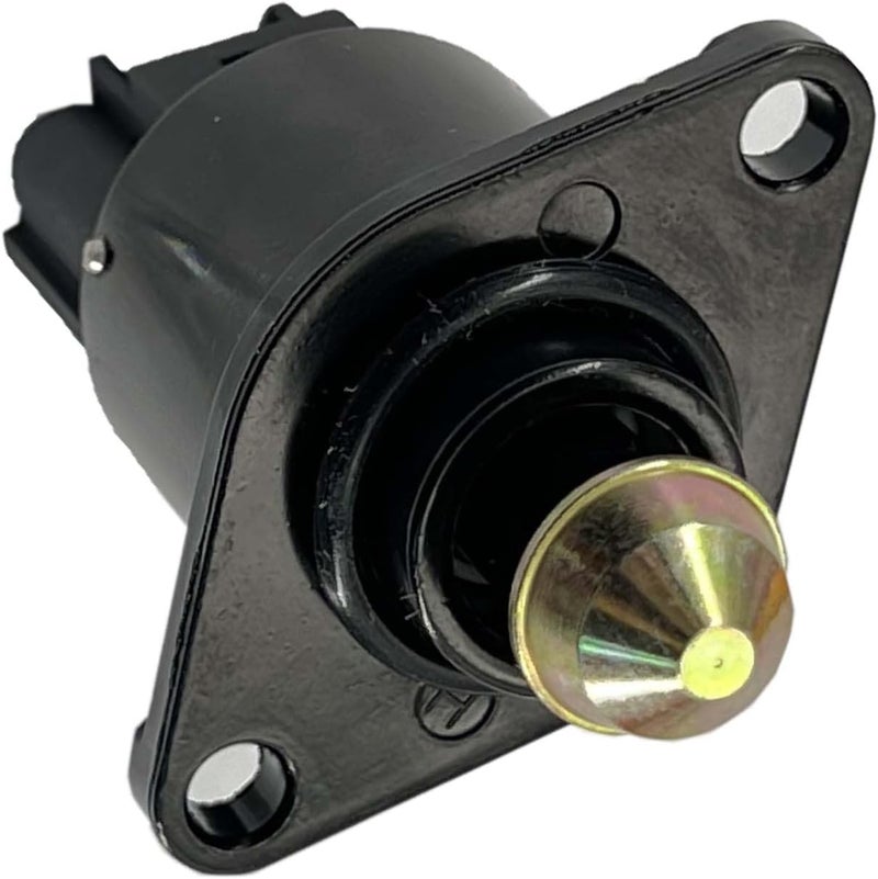 DEVMO Idle Air Control Valve IACV 53030840 53030751 - Image 5