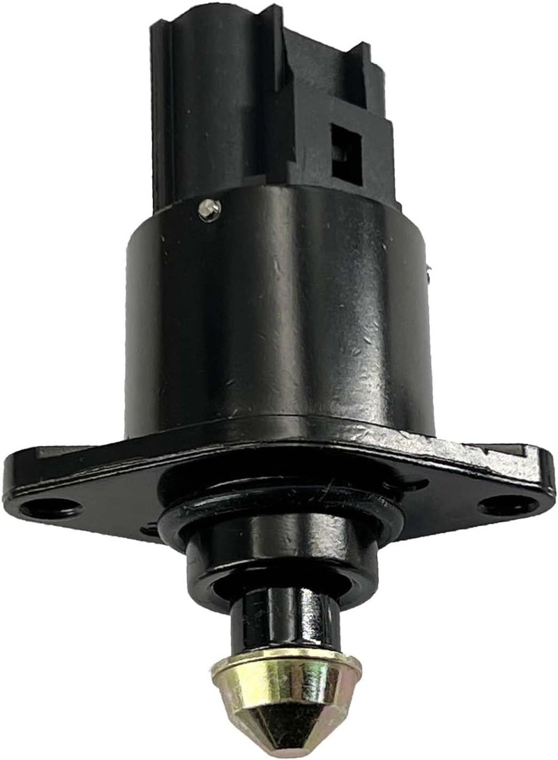 DEVMO Idle Air Control Valve IACV 53030840 53030751 - Image 2