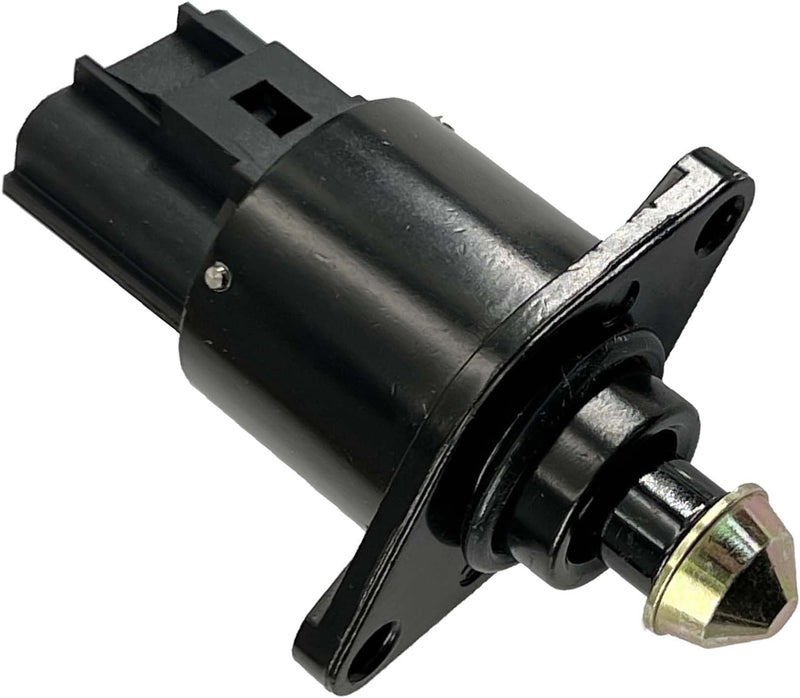 DEVMO Idle Air Control Valve IACV 53030840 53030751 - Image 3