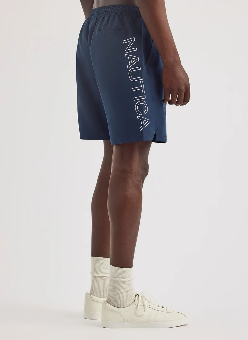 نوتيكا شورت سباحة ساكاري