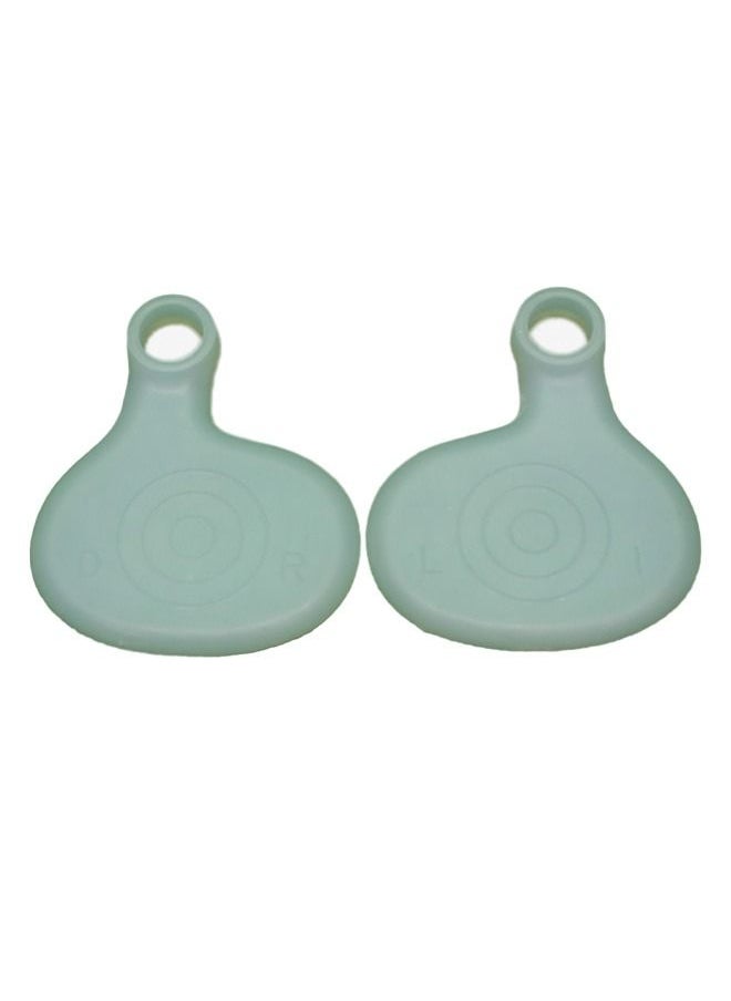 move Metatarsal Cushion Insole MV056 Move  - Image 2