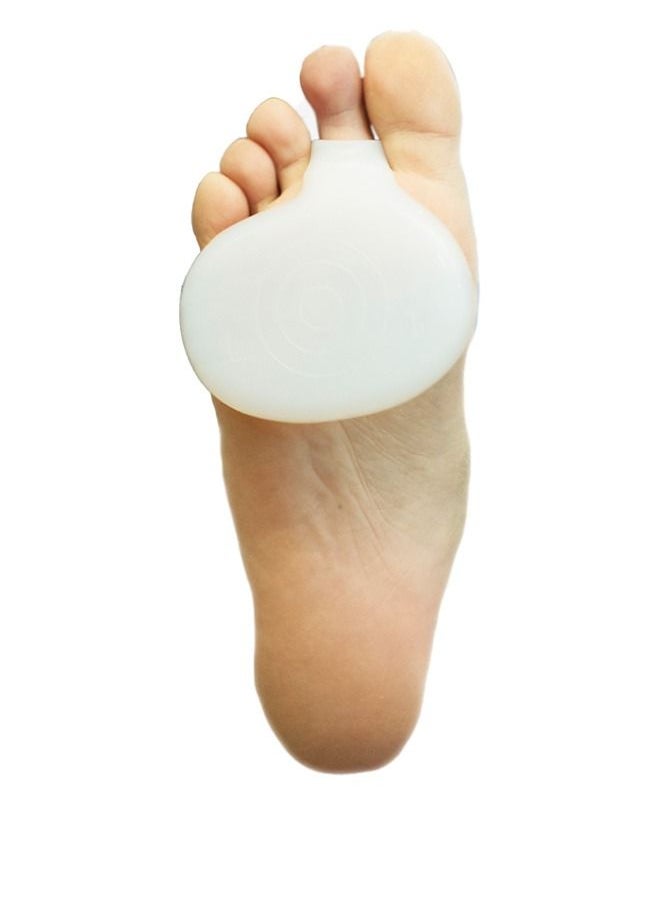 move Metatarsal Cushion Insole MV056 Move  - Image 1