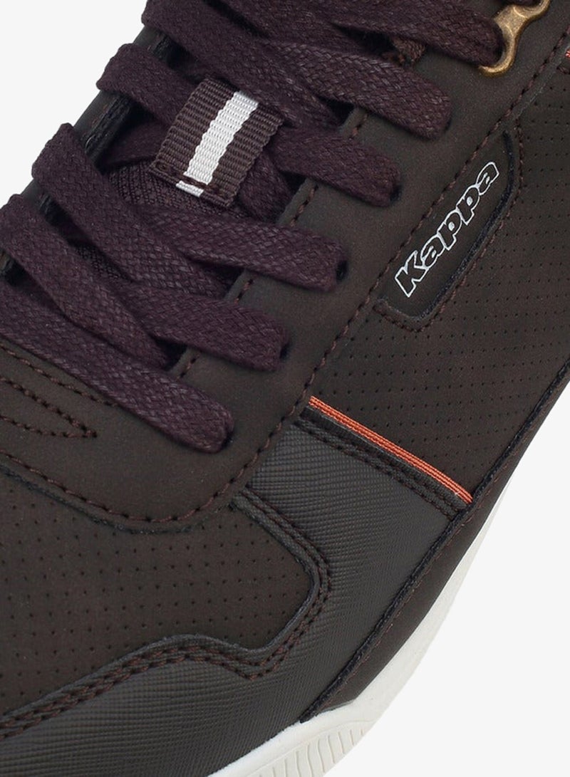 Kappa Men Walking Shoes - Image 4