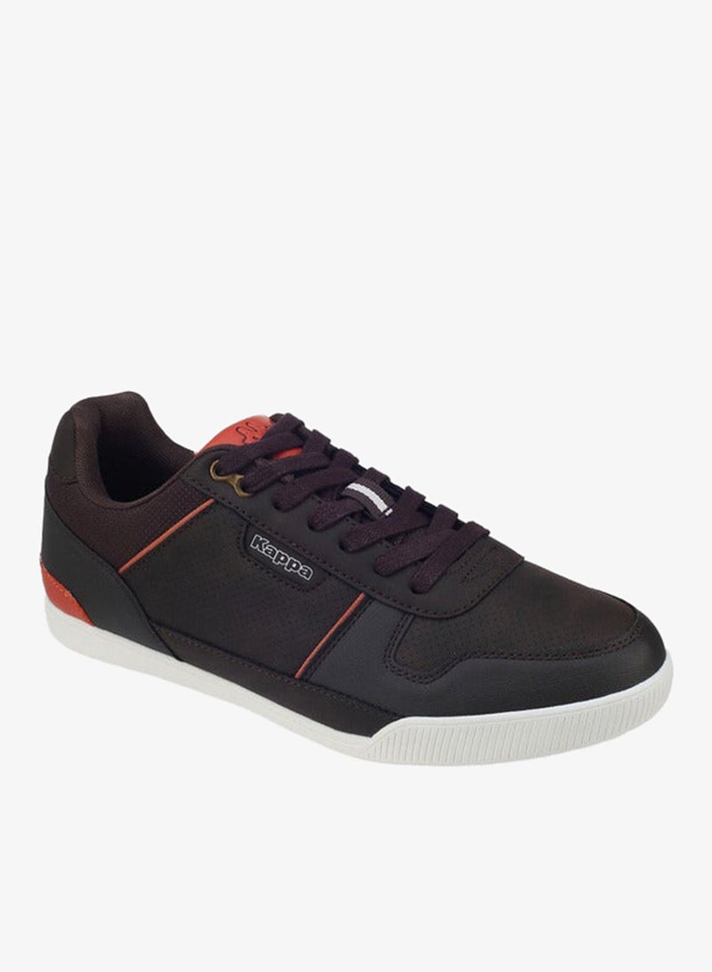Kappa Men Walking Shoes - Image 2