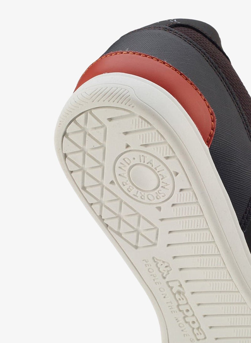 Kappa Men Walking Shoes - Image 5