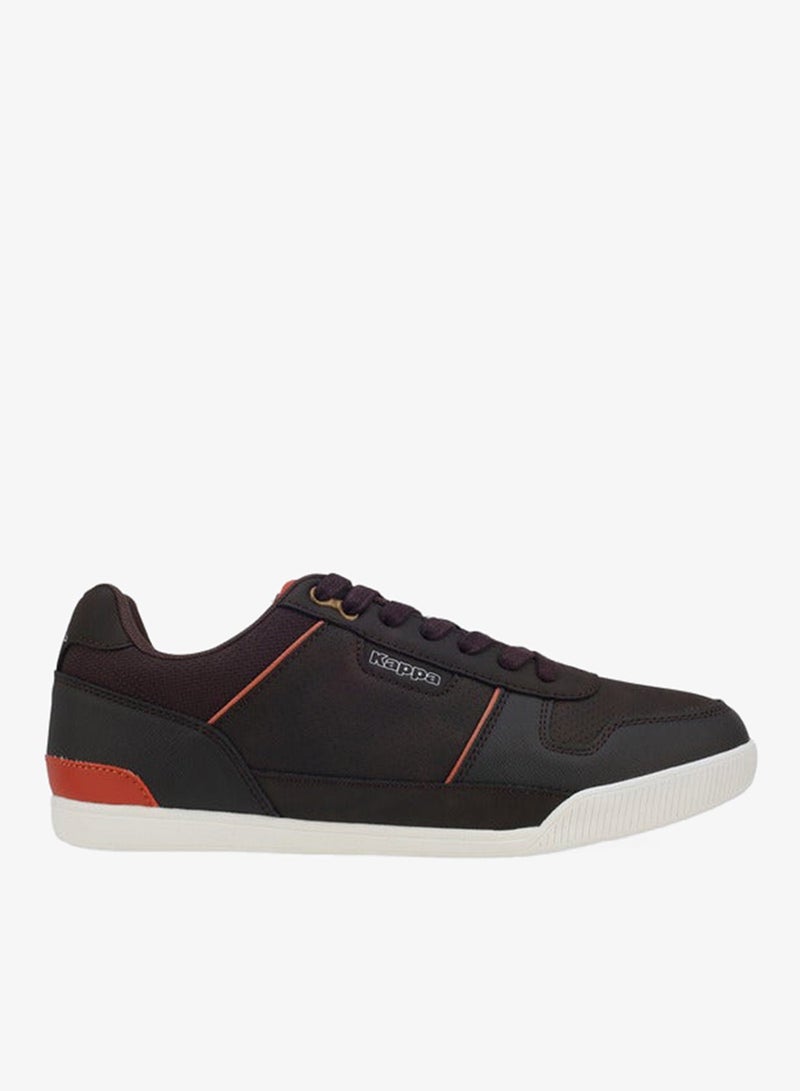 Kappa Men Walking Shoes - Image 1