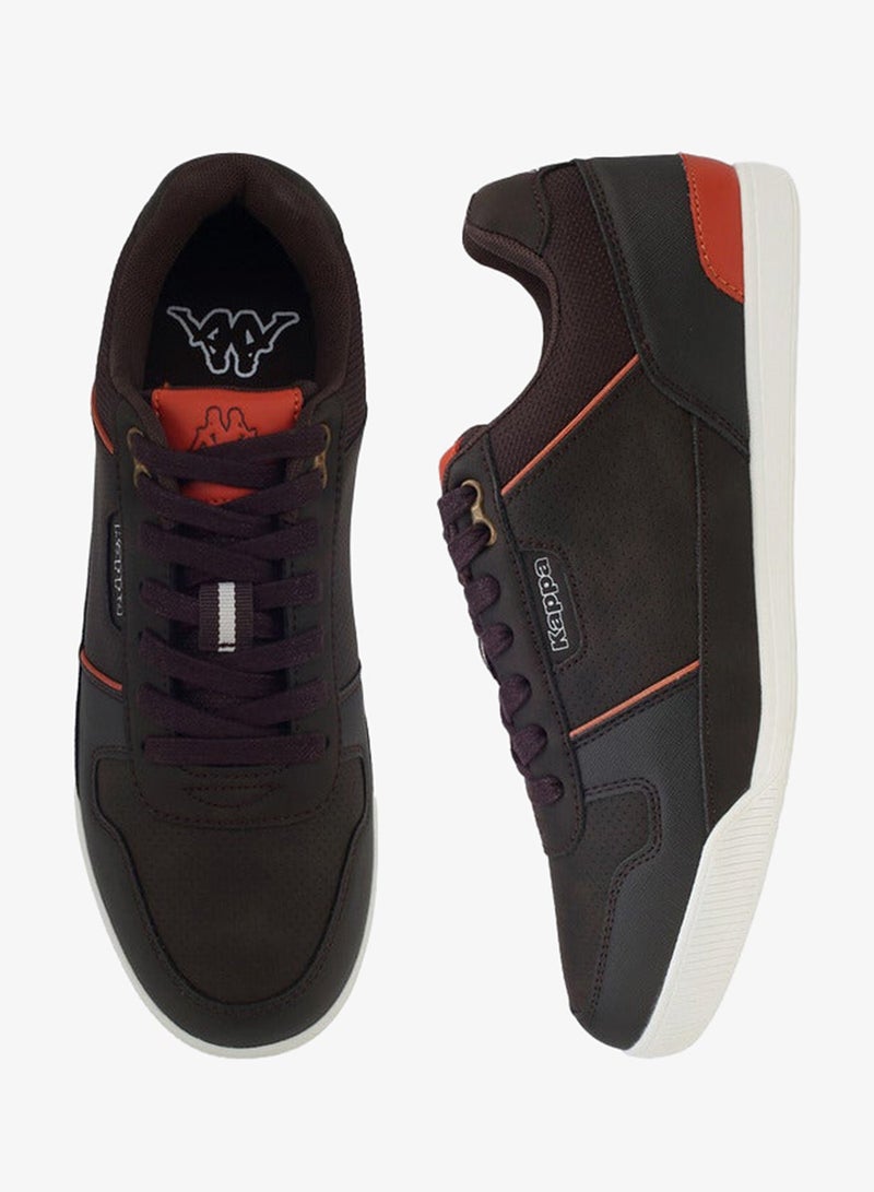 Kappa Men Walking Shoes - Image 3