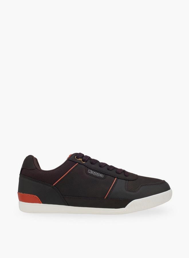 Kappa Men Walking Shoes - Image 3