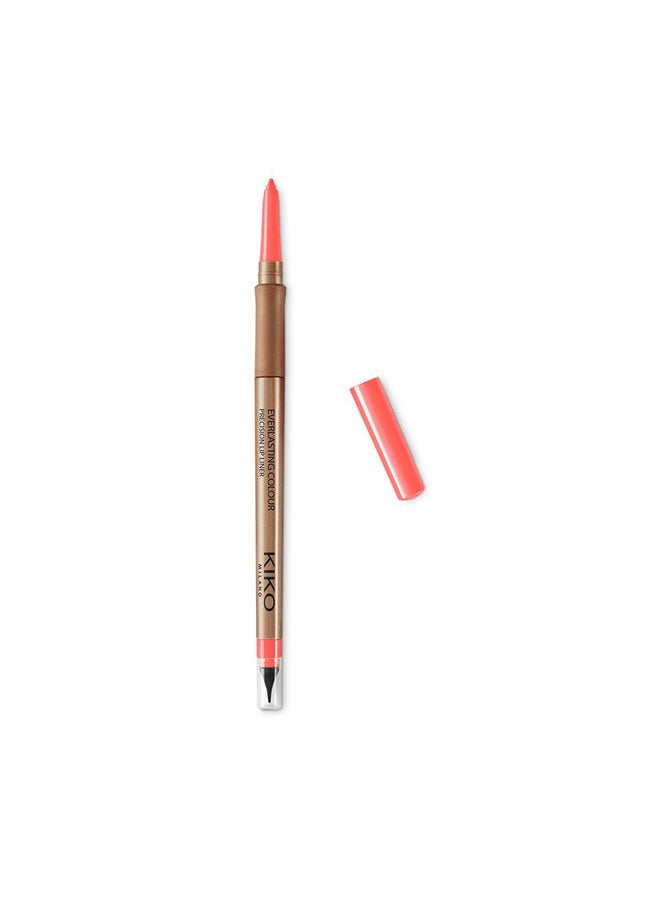 KIKO MILANO Everlasting Colour Precision Lip Liner - 422  - Image 1