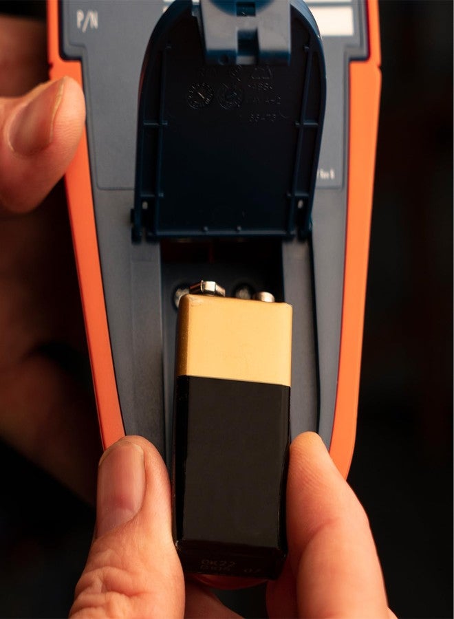 Zircon SuperScan M4 Stud Finder - Image 5