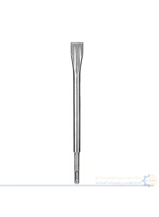 ايه بي تي اجنة هيلتي مبططة 14×250مم APT