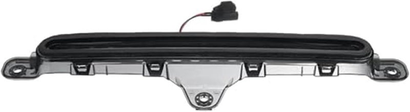 Wivplex LED High Mount Third Brake Light for Mustang - Image 4