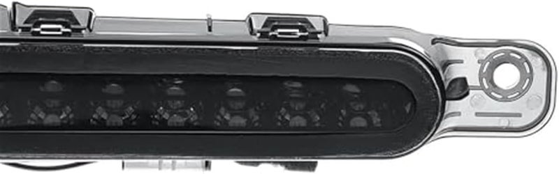 Wivplex LED High Mount Third Brake Light for Mustang - Image 5