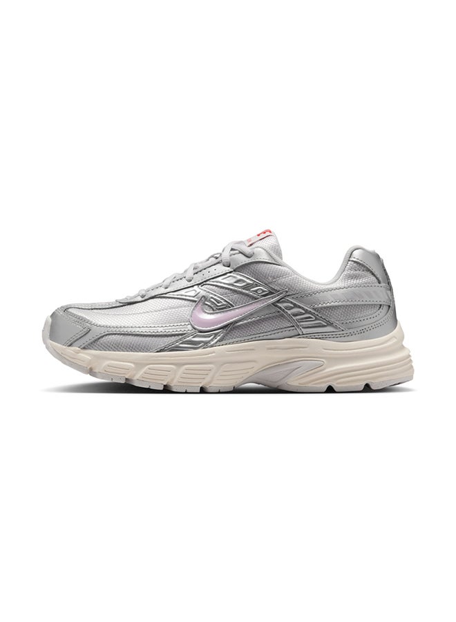 Nike WMNS Nike Initiator TRK 3  - Image 5