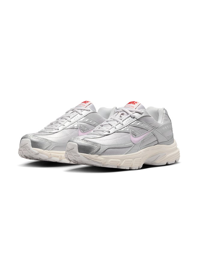 Nike WMNS Nike Initiator TRK 3  - Image 4