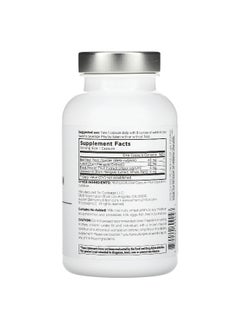 Codeage Codeage, Amen, Eyes, Lutein, Zeaxanthin + Black Pepper Extract, 90 Vegetable Capsules  - Image 2