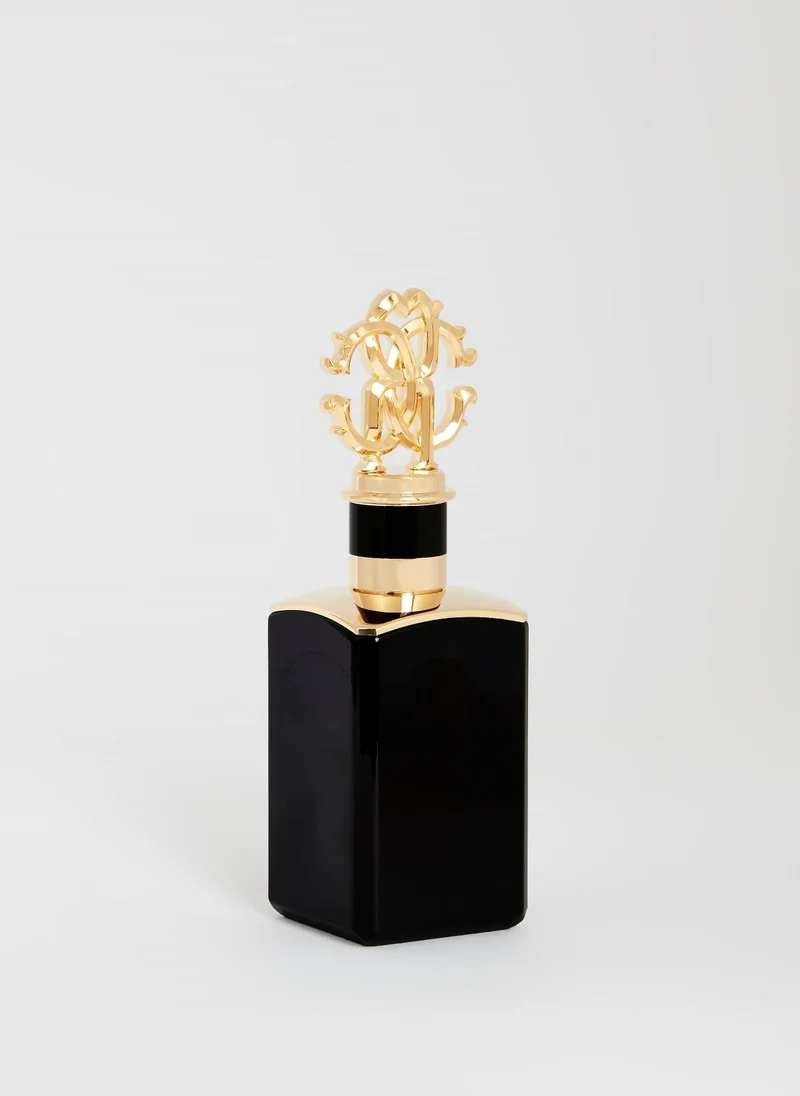 roberto cavalli Roberto Cavalli Sumptuous Rose Eau de Parfum, 100ml