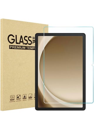 Screen Protector for Samsung Galaxy Tab A9+ / A9 Plus 11-Inch 2023 with Easy Installation Frame Tempered Glass Film HD Clear 1-Pack - pzsku/Z33246DA0C89CC4F52C29Z/45/1746225635/0960b69e-9827-4a4f-8622-d98938f976e1