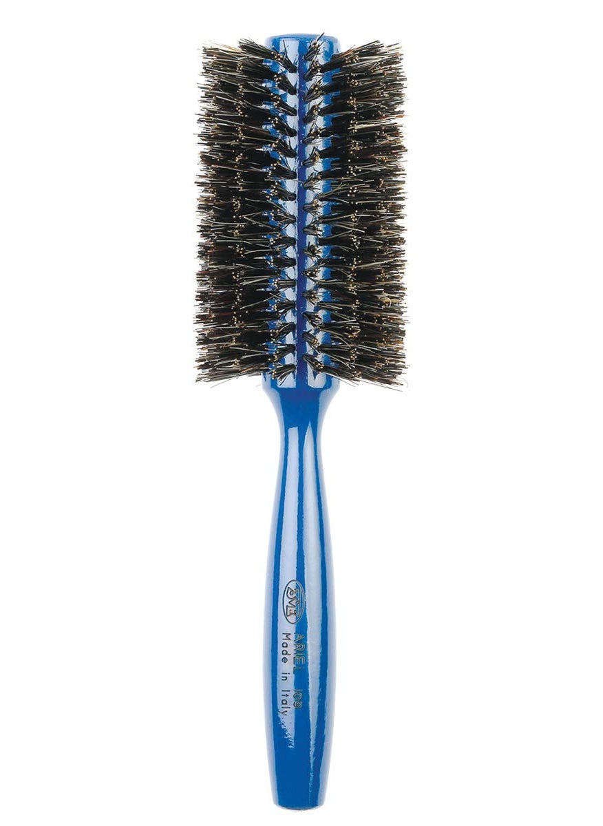 Creative Creative Hair Brushes 3ME109 Hair Brush 