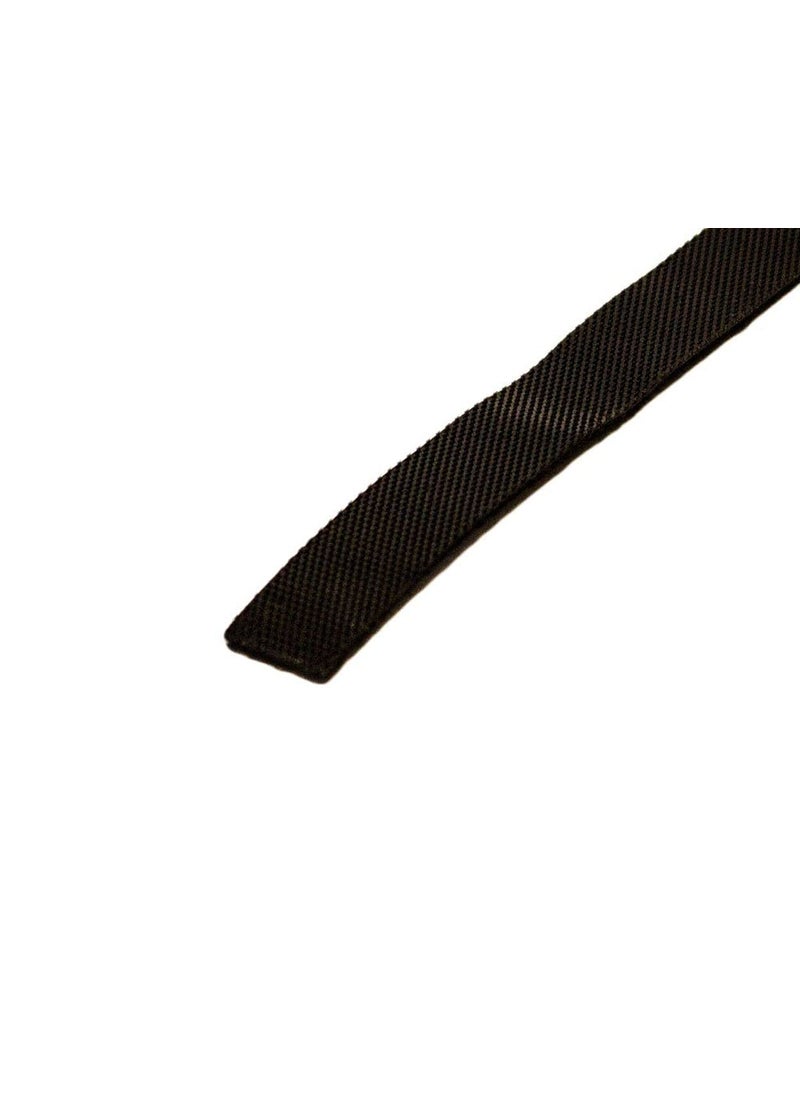 DIY Crafts DIY Crafts CTDIYHI30382 16mm Reusable Fastening Tape Cable Ties Double Side Hook Roll Cable Wraps Straps Durable Functional Ties  - Image 4