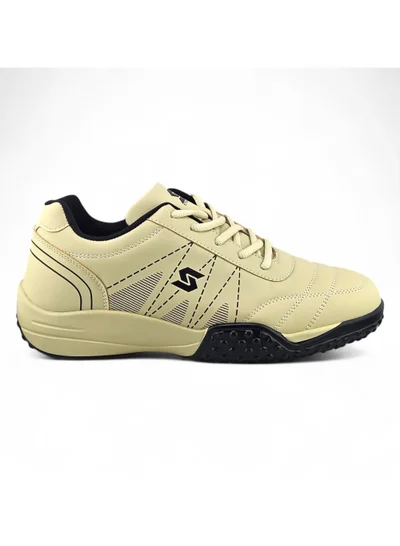 STONE Velocity Prime Wave