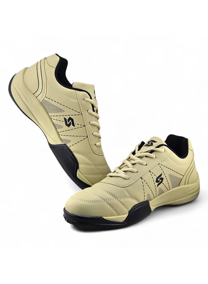 ستون فيلوسيتي برايم ويف