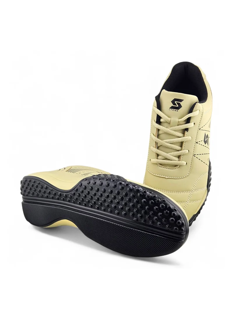 ستون فيلوسيتي برايم ويف